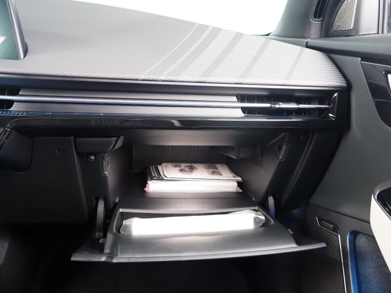 2023 Kia EV6 GT-Line *HEADS-UP DISPLAY, NAVIGATION, ADAPTIVE CRUISE, SAFETY ALERTS, 360 VIEW CAMERAS, MOONROOF, CLIMATE SEATS, 19 INCH WHEELS, MERIDIAN AUDIO, WIRELESS CHARGING, ANDROID & APPLE Round Rock TX