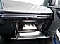 2023 Kia EV6 GT-Line *HEADS-UP DISPLAY, NAVIGATION, ADAPTIVE CRUISE, SAFETY ALERTS, 360 VIEW CAMERAS, MOONROOF, CLIMATE SEATS, 19 INCH WHEELS, MERIDIAN AUDIO, WIRELESS CHARGING, ANDROID & APPLE Round Rock TX 2023 Kia EV6 GT-Line *HEADS-UP DISPLAY, NAVIGATION, ADAPTIVE CRUISE, SAFETY ALERTS, 360 VIEW CAMERAS, MOONROOF, CLIMATE SEATS, 19 INCH WHEELS, MERIDIAN AUDIO, WIRELESS CHARGING, ANDROID & APPLE Round Rock TX