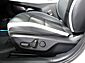 2023 Kia EV6 GT-Line *HEADS-UP DISPLAY, NAVIGATION, ADAPTIVE CRUISE, SAFETY ALERTS, 360 VIEW CAMERAS, MOONROOF, CLIMATE SEATS, 19 INCH WHEELS, MERIDIAN AUDIO, WIRELESS CHARGING, ANDROID & APPLE Round Rock TX 2023 Kia EV6 GT-Line *HEADS-UP DISPLAY, NAVIGATION, ADAPTIVE CRUISE, SAFETY ALERTS, 360 VIEW CAMERAS, MOONROOF, CLIMATE SEATS, 19 INCH WHEELS, MERIDIAN AUDIO, WIRELESS CHARGING, ANDROID & APPLE Round Rock TX