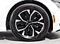 2023 Kia EV6 GT-Line *HEADS-UP DISPLAY, NAVIGATION, ADAPTIVE CRUISE, SAFETY ALERTS, 360 VIEW CAMERAS, MOONROOF, CLIMATE SEATS, 19 INCH WHEELS, MERIDIAN AUDIO, WIRELESS CHARGING, ANDROID & APPLE Round Rock TX 2023 Kia EV6 GT-Line *HEADS-UP DISPLAY, NAVIGATION, ADAPTIVE CRUISE, SAFETY ALERTS, 360 VIEW CAMERAS, MOONROOF, CLIMATE SEATS, 19 INCH WHEELS, MERIDIAN AUDIO, WIRELESS CHARGING, ANDROID & APPLE Round Rock TX