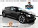 2023 Kia EV6 GT-Line *HEADS-UP DISPLAY, NAVIGATION, ADAPTIVE CRUISE, SAFETY ALERTS, 360 VIEW CAMERAS, MOONROOF, SUEDE LEATHER, CLIMATE SEATS, 19 INCH WHEELS, MERIDIAN AUDIO, WIRELESS CHARGING, ANDROID & APPLE Round Rock TX