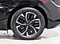 2023 Kia EV6 GT-Line *HEADS-UP DISPLAY, NAVIGATION, ADAPTIVE CRUISE, SAFETY ALERTS, 360 VIEW CAMERAS, MOONROOF, SUEDE LEATHER, CLIMATE SEATS, 19 INCH WHEELS, MERIDIAN AUDIO, WIRELESS CHARGING, ANDROID & APPLE Round Rock TX
