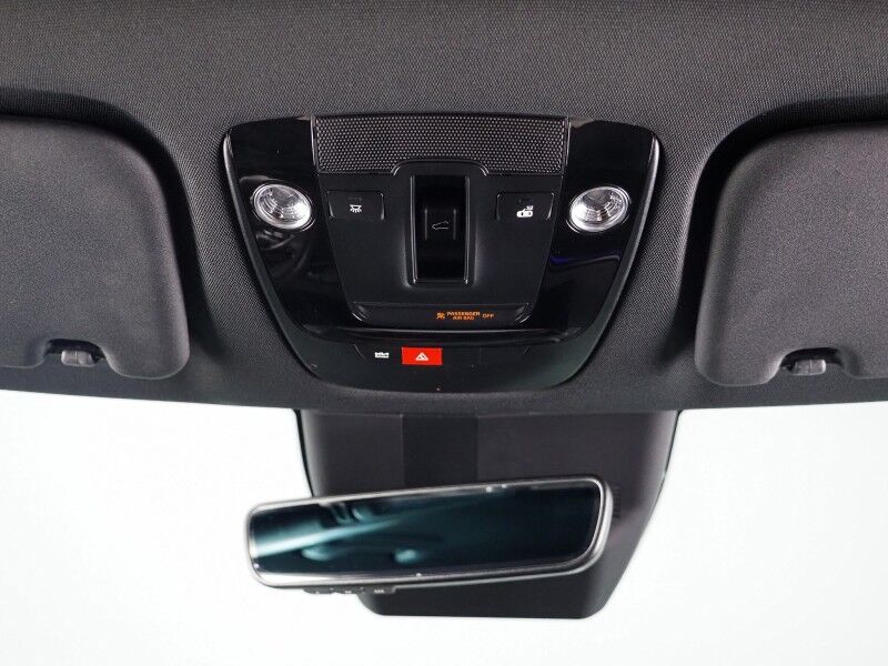 2023 Kia EV6 GT-Line *HEADS-UP DISPLAY, NAVIGATION, ADAPTIVE CRUISE, SAFETY ALERTS, 360 VIEW CAMERAS, MOONROOF, SUEDE LEATHER, CLIMATE SEATS, 19 INCH WHEELS, MERIDIAN AUDIO, WIRELESS CHARGING, ANDROID & APPLE Round Rock TX