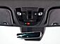 2023 Kia EV6 GT-Line *HEADS-UP DISPLAY, NAVIGATION, ADAPTIVE CRUISE, SAFETY ALERTS, 360 VIEW CAMERAS, MOONROOF, SUEDE LEATHER, CLIMATE SEATS, 19 INCH WHEELS, MERIDIAN AUDIO, WIRELESS CHARGING, ANDROID & APPLE Round Rock TX