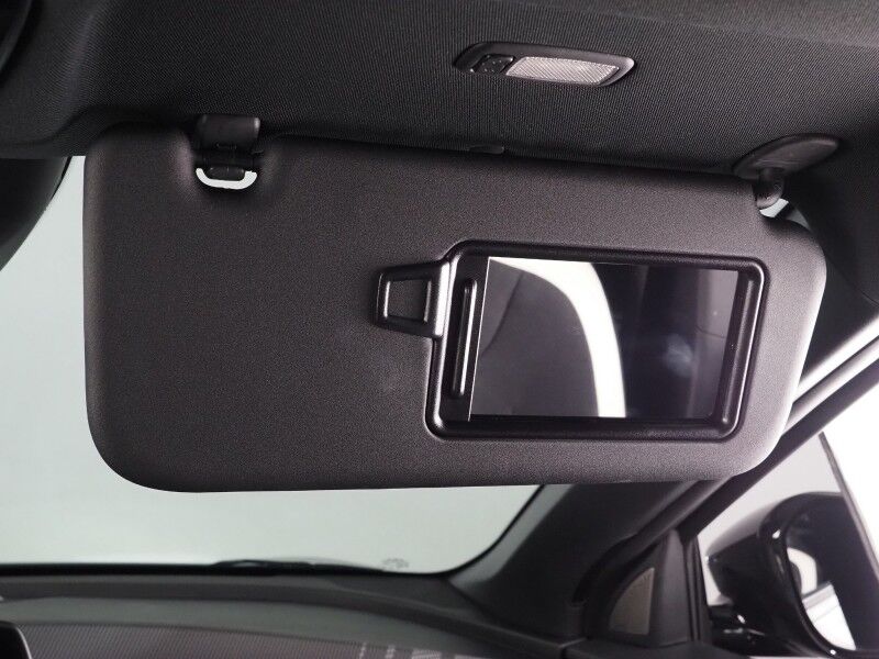 2023 Kia EV6 GT-Line *HEADS-UP DISPLAY, NAVIGATION, ADAPTIVE CRUISE, SAFETY ALERTS, 360 VIEW CAMERAS, MOONROOF, SUEDE LEATHER, CLIMATE SEATS, 19 INCH WHEELS, MERIDIAN AUDIO, WIRELESS CHARGING, ANDROID & APPLE Round Rock TX