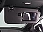 2023 Kia EV6 GT-Line *HEADS-UP DISPLAY, NAVIGATION, ADAPTIVE CRUISE, SAFETY ALERTS, 360 VIEW CAMERAS, MOONROOF, SUEDE LEATHER, CLIMATE SEATS, 19 INCH WHEELS, MERIDIAN AUDIO, WIRELESS CHARGING, ANDROID & APPLE Round Rock TX