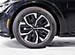 2023 Kia EV6 GT-Line *HEADS-UP DISPLAY, NAVIGATION, ADAPTIVE CRUISE, SAFETY ALERTS, 360 VIEW CAMERAS, MOONROOF, SUEDE LEATHER, CLIMATE SEATS, 19 INCH WHEELS, MERIDIAN AUDIO, WIRELESS CHARGING, ANDROID & APPLE Round Rock TX