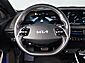 2023 Kia EV6 GT-Line *HEADS-UP DISPLAY, NAVIGATION, ADAPTIVE CRUISE, SAFETY ALERTS, 360 VIEW CAMERAS, MOONROOF, SUEDE LEATHER, CLIMATE SEATS, 19 INCH WHEELS, MERIDIAN AUDIO, WIRELESS CHARGING, ANDROID & APPLE Round Rock TX
