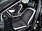 2023 Kia EV6 GT-Line *HEADS-UP DISPLAY, NAVIGATION, ADAPTIVE CRUISE, SAFETY ALERTS, 360 VIEW CAMERAS, MOONROOF, SUEDE LEATHER, CLIMATE SEATS, 19 INCH WHEELS, MERIDIAN AUDIO, WIRELESS CHARGING, ANDROID & APPLE Round Rock TX