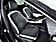 2023 Kia EV6 GT-Line *HEADS-UP DISPLAY, NAVIGATION, ADAPTIVE CRUISE, SAFETY ALERTS, 360 VIEW CAMERAS, MOONROOF, SUEDE LEATHER, CLIMATE SEATS, 19 INCH WHEELS, MERIDIAN AUDIO, WIRELESS CHARGING, ANDROID & APPLE Round Rock TX