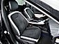 2023 Kia EV6 GT-Line *HEADS-UP DISPLAY, NAVIGATION, ADAPTIVE CRUISE, SAFETY ALERTS, 360 VIEW CAMERAS, MOONROOF, SUEDE LEATHER, CLIMATE SEATS, 19 INCH WHEELS, MERIDIAN AUDIO, WIRELESS CHARGING, ANDROID & APPLE Round Rock TX