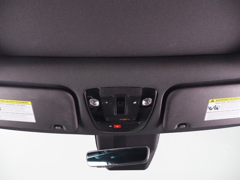 2023 Kia EV6 GT-Line *HEADS-UP DISPLAY, NAVIGATION, ADAPTIVE CRUISE, SAFETY ALERTS, 360 VIEW CAMERAS, MOONROOF, SUEDE LEATHER, CLIMATE SEATS, 19 INCH WHEELS, MERIDIAN AUDIO, WIRELESS CHARGING, ANDROID & APPLE Round Rock TX