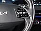 2023 Kia EV6 GT-Line *HEADS-UP DISPLAY, NAVIGATION, ADAPTIVE CRUISE, SAFETY ALERTS, 360 VIEW CAMERAS, MOONROOF, SUEDE LEATHER, CLIMATE SEATS, 19 INCH WHEELS, MERIDIAN AUDIO, WIRELESS CHARGING, ANDROID & APPLE Round Rock TX
