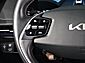 2023 Kia EV6 GT-Line *HEADS-UP DISPLAY, NAVIGATION, ADAPTIVE CRUISE, SAFETY ALERTS, 360 VIEW CAMERAS, MOONROOF, SUEDE LEATHER, CLIMATE SEATS, 19 INCH WHEELS, MERIDIAN AUDIO, WIRELESS CHARGING, ANDROID & APPLE Round Rock TX