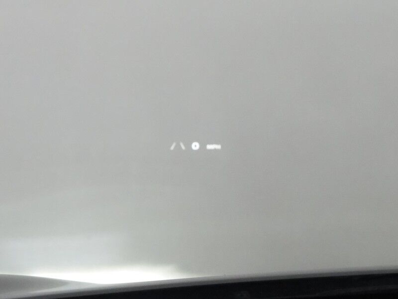 2023 Kia EV6 GT-Line *HEADS-UP DISPLAY, NAVIGATION, ADAPTIVE CRUISE, SAFETY ALERTS, 360 VIEW CAMERAS, MOONROOF, SUEDE LEATHER, CLIMATE SEATS, 19 INCH WHEELS, MERIDIAN AUDIO, WIRELESS CHARGING, ANDROID & APPLE Round Rock TX