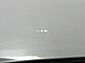 2023 Kia EV6 GT-Line *HEADS-UP DISPLAY, NAVIGATION, ADAPTIVE CRUISE, SAFETY ALERTS, 360 VIEW CAMERAS, MOONROOF, SUEDE LEATHER, CLIMATE SEATS, 19 INCH WHEELS, MERIDIAN AUDIO, WIRELESS CHARGING, ANDROID & APPLE Round Rock TX