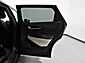 2023 Kia EV6 GT-Line *HEADS-UP DISPLAY, NAVIGATION, ADAPTIVE CRUISE, SAFETY ALERTS, 360 VIEW CAMERAS, MOONROOF, SUEDE LEATHER, CLIMATE SEATS, 19 INCH WHEELS, MERIDIAN AUDIO, WIRELESS CHARGING, ANDROID & APPLE Round Rock TX