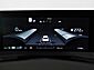 2023 Kia EV6 GT-Line *HEADS-UP DISPLAY, NAVIGATION, ADAPTIVE CRUISE, SAFETY ALERTS, 360 VIEW CAMERAS, MOONROOF, SUEDE LEATHER, CLIMATE SEATS, 19 INCH WHEELS, MERIDIAN AUDIO, WIRELESS CHARGING, ANDROID & APPLE Round Rock TX