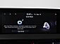 2023 Kia EV6 GT-Line *HEADS-UP DISPLAY, NAVIGATION, ADAPTIVE CRUISE, SAFETY ALERTS, 360 VIEW CAMERAS, MOONROOF, SUEDE LEATHER, CLIMATE SEATS, 19 INCH WHEELS, MERIDIAN AUDIO, WIRELESS CHARGING, ANDROID & APPLE Round Rock TX