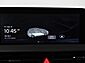 2023 Kia EV6 GT-Line *HEADS-UP DISPLAY, NAVIGATION, ADAPTIVE CRUISE, SAFETY ALERTS, 360 VIEW CAMERAS, MOONROOF, SUEDE LEATHER, CLIMATE SEATS, 19 INCH WHEELS, MERIDIAN AUDIO, WIRELESS CHARGING, ANDROID & APPLE Round Rock TX