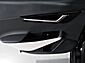 2023 Kia EV6 GT-Line *HEADS-UP DISPLAY, NAVIGATION, ADAPTIVE CRUISE, SAFETY ALERTS, 360 VIEW CAMERAS, MOONROOF, SUEDE LEATHER, CLIMATE SEATS, 19 INCH WHEELS, MERIDIAN AUDIO, WIRELESS CHARGING, ANDROID & APPLE Round Rock TX