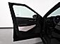 2023 Kia EV6 GT-Line *HEADS-UP DISPLAY, NAVIGATION, ADAPTIVE CRUISE, SAFETY ALERTS, 360 VIEW CAMERAS, MOONROOF, SUEDE LEATHER, CLIMATE SEATS, 19 INCH WHEELS, MERIDIAN AUDIO, WIRELESS CHARGING, ANDROID & APPLE Round Rock TX