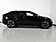 2023 Kia EV6 GT-Line *HEADS-UP DISPLAY, NAVIGATION, ADAPTIVE CRUISE, SAFETY ALERTS, 360 VIEW CAMERAS, MOONROOF, SUEDE LEATHER, CLIMATE SEATS, 19 INCH WHEELS, MERIDIAN AUDIO, WIRELESS CHARGING, ANDROID & APPLE Round Rock TX