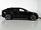 2023 Kia EV6 GT-Line *HEADS-UP DISPLAY, NAVIGATION, ADAPTIVE CRUISE, SAFETY ALERTS, 360 VIEW CAMERAS, MOONROOF, SUEDE LEATHER, CLIMATE SEATS, 19 INCH WHEELS, MERIDIAN AUDIO, WIRELESS CHARGING, ANDROID & APPLE Round Rock TX