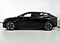 2023 Kia EV6 GT-Line *HEADS-UP DISPLAY, NAVIGATION, ADAPTIVE CRUISE, SAFETY ALERTS, 360 VIEW CAMERAS, MOONROOF, SUEDE LEATHER, CLIMATE SEATS, 19 INCH WHEELS, MERIDIAN AUDIO, WIRELESS CHARGING, ANDROID & APPLE Round Rock TX