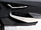 2023 Kia EV6 GT-Line *HEADS-UP DISPLAY, NAVIGATION, ADAPTIVE CRUISE, SAFETY ALERTS, 360 VIEW CAMERAS, MOONROOF, SUEDE LEATHER, CLIMATE SEATS, 19 INCH WHEELS, MERIDIAN AUDIO, WIRELESS CHARGING, ANDROID & APPLE Round Rock TX