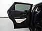 2023 Kia EV6 GT-Line *HEADS-UP DISPLAY, NAVIGATION, ADAPTIVE CRUISE, SAFETY ALERTS, 360 VIEW CAMERAS, MOONROOF, SUEDE LEATHER, CLIMATE SEATS, 19 INCH WHEELS, MERIDIAN AUDIO, WIRELESS CHARGING, ANDROID & APPLE Round Rock TX