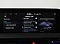 2023 Kia EV6 GT-Line *HEADS-UP DISPLAY, NAVIGATION, ADAPTIVE CRUISE, SAFETY ALERTS, 360 VIEW CAMERAS, MOONROOF, SUEDE LEATHER, CLIMATE SEATS, 19 INCH WHEELS, MERIDIAN AUDIO, WIRELESS CHARGING, ANDROID & APPLE Round Rock TX