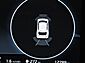 2023 Kia EV6 GT-Line *HEADS-UP DISPLAY, NAVIGATION, ADAPTIVE CRUISE, SAFETY ALERTS, 360 VIEW CAMERAS, MOONROOF, SUEDE LEATHER, CLIMATE SEATS, 19 INCH WHEELS, MERIDIAN AUDIO, WIRELESS CHARGING, ANDROID & APPLE Round Rock TX