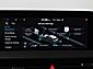 2023 Kia EV6 GT-Line *HEADS-UP DISPLAY, NAVIGATION, ADAPTIVE CRUISE, SAFETY ALERTS, 360 VIEW CAMERAS, MOONROOF, SUEDE LEATHER, CLIMATE SEATS, 19 INCH WHEELS, MERIDIAN AUDIO, WIRELESS CHARGING, ANDROID & APPLE Round Rock TX