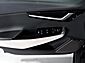 2023 Kia EV6 GT-Line *HEADS-UP DISPLAY, NAVIGATION, ADAPTIVE CRUISE, SAFETY ALERTS, 360 VIEW CAMERAS, MOONROOF, SUEDE LEATHER, CLIMATE SEATS, 19 INCH WHEELS, MERIDIAN AUDIO, WIRELESS CHARGING, ANDROID & APPLE Round Rock TX