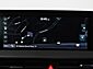 2023 Kia EV6 GT-Line *HEADS-UP DISPLAY, NAVIGATION, ADAPTIVE CRUISE, SAFETY ALERTS, 360 VIEW CAMERAS, MOONROOF, SUEDE LEATHER, CLIMATE SEATS, 19 INCH WHEELS, MERIDIAN AUDIO, WIRELESS CHARGING, ANDROID & APPLE Round Rock TX