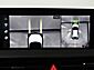 2023 Kia EV6 GT-Line *HEADS-UP DISPLAY, NAVIGATION, ADAPTIVE CRUISE, SAFETY ALERTS, 360 VIEW CAMERAS, MOONROOF, SUEDE LEATHER, CLIMATE SEATS, 19 INCH WHEELS, MERIDIAN AUDIO, WIRELESS CHARGING, ANDROID & APPLE Round Rock TX