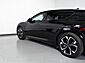 2023 Kia EV6 GT-Line *HEADS-UP DISPLAY, NAVIGATION, ADAPTIVE CRUISE, SAFETY ALERTS, 360 VIEW CAMERAS, MOONROOF, SUEDE LEATHER, CLIMATE SEATS, 19 INCH WHEELS, MERIDIAN AUDIO, WIRELESS CHARGING, ANDROID & APPLE Round Rock TX