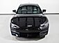 2023 Kia EV6 GT-Line *HEADS-UP DISPLAY, NAVIGATION, ADAPTIVE CRUISE, SAFETY ALERTS, 360 VIEW CAMERAS, MOONROOF, SUEDE LEATHER, CLIMATE SEATS, 19 INCH WHEELS, MERIDIAN AUDIO, WIRELESS CHARGING, ANDROID & APPLE Round Rock TX