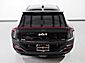 2023 Kia EV6 GT-Line *HEADS-UP DISPLAY, NAVIGATION, ADAPTIVE CRUISE, SAFETY ALERTS, 360 VIEW CAMERAS, MOONROOF, SUEDE LEATHER, CLIMATE SEATS, 19 INCH WHEELS, MERIDIAN AUDIO, WIRELESS CHARGING, ANDROID & APPLE Round Rock TX