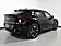 2023 Kia EV6 GT-Line *HEADS-UP DISPLAY, NAVIGATION, ADAPTIVE CRUISE, SAFETY ALERTS, 360 VIEW CAMERAS, MOONROOF, SUEDE LEATHER, CLIMATE SEATS, 19 INCH WHEELS, MERIDIAN AUDIO, WIRELESS CHARGING, ANDROID & APPLE Round Rock TX