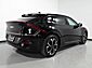 2023 Kia EV6 GT-Line *HEADS-UP DISPLAY, NAVIGATION, ADAPTIVE CRUISE, SAFETY ALERTS, 360 VIEW CAMERAS, MOONROOF, SUEDE LEATHER, CLIMATE SEATS, 19 INCH WHEELS, MERIDIAN AUDIO, WIRELESS CHARGING, ANDROID & APPLE Round Rock TX