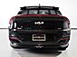 2023 Kia EV6 GT-Line *HEADS-UP DISPLAY, NAVIGATION, ADAPTIVE CRUISE, SAFETY ALERTS, 360 VIEW CAMERAS, MOONROOF, SUEDE LEATHER, CLIMATE SEATS, 19 INCH WHEELS, MERIDIAN AUDIO, WIRELESS CHARGING, ANDROID & APPLE Round Rock TX