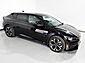 2023 Kia EV6 GT-Line *HEADS-UP DISPLAY, NAVIGATION, ADAPTIVE CRUISE, SAFETY ALERTS, 360 VIEW CAMERAS, MOONROOF, SUEDE LEATHER, CLIMATE SEATS, 19 INCH WHEELS, MERIDIAN AUDIO, WIRELESS CHARGING, ANDROID & APPLE Round Rock TX