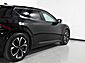 2023 Kia EV6 GT-Line *HEADS-UP DISPLAY, NAVIGATION, ADAPTIVE CRUISE, SAFETY ALERTS, 360 VIEW CAMERAS, MOONROOF, SUEDE LEATHER, CLIMATE SEATS, 19 INCH WHEELS, MERIDIAN AUDIO, WIRELESS CHARGING, ANDROID & APPLE Round Rock TX