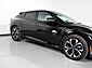 2023 Kia EV6 GT-Line *HEADS-UP DISPLAY, NAVIGATION, ADAPTIVE CRUISE, SAFETY ALERTS, 360 VIEW CAMERAS, MOONROOF, SUEDE LEATHER, CLIMATE SEATS, 19 INCH WHEELS, MERIDIAN AUDIO, WIRELESS CHARGING, ANDROID & APPLE Round Rock TX