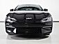 2023 Kia EV6 GT-Line *HEADS-UP DISPLAY, NAVIGATION, ADAPTIVE CRUISE, SAFETY ALERTS, 360 VIEW CAMERAS, MOONROOF, SUEDE LEATHER, CLIMATE SEATS, 19 INCH WHEELS, MERIDIAN AUDIO, WIRELESS CHARGING, ANDROID & APPLE Round Rock TX