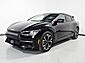 2023 Kia EV6 GT-Line *HEADS-UP DISPLAY, NAVIGATION, ADAPTIVE CRUISE, SAFETY ALERTS, 360 VIEW CAMERAS, MOONROOF, SUEDE LEATHER, CLIMATE SEATS, 19 INCH WHEELS, MERIDIAN AUDIO, WIRELESS CHARGING, ANDROID & APPLE Round Rock TX