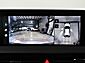 2023 Kia EV6 GT-Line *HEADS-UP DISPLAY, NAVIGATION, ADAPTIVE CRUISE, SAFETY ALERTS, 360 VIEW CAMERAS, MOONROOF, SUEDE LEATHER, CLIMATE SEATS, 19 INCH WHEELS, MERIDIAN AUDIO, WIRELESS CHARGING, ANDROID & APPLE Round Rock TX