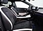 2023 Kia EV6 GT-Line *HEADS-UP DISPLAY, NAVIGATION, ADAPTIVE CRUISE, SAFETY ALERTS, 360 VIEW CAMERAS, MOONROOF, SUEDE LEATHER, CLIMATE SEATS, 19 INCH WHEELS, MERIDIAN AUDIO, WIRELESS CHARGING, ANDROID & APPLE Round Rock TX